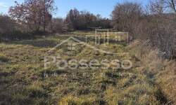 Zemljiste, Buzet, prodaja, 34000 €, 2284 m2