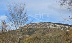 Zemljiste, Buzet, Roč, prodaja, 13225 €, 575 m2