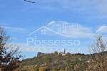 Zemljiste, Buzet, Roč, prodaja, 13225 €, 575 m2