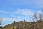 Zemljiste, Buzet, Roč, prodaja, 13225 €, 575 m2