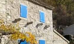 Kuca, Buzet, Hum, prodaja, 143000 €, 78 m2