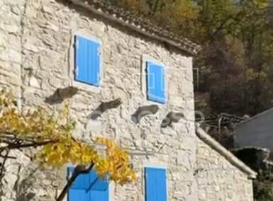 Kuca, Buzet, Hum, prodaja, 143000 €, 78 m2