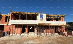 Jednosoban stan, Pula, Valmade, prodaja, 165000 €, 46 m2