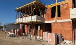 Dvosoban stan, Pula, Valmade, prodaja, 190000 €, 55 m2