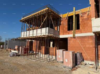 Dvosoban stan, Pula, Valmade, prodaja, 190000 €, 55 m2