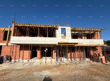 Trosoban stan, Pula, prodaja, 350000 €, 110 m2