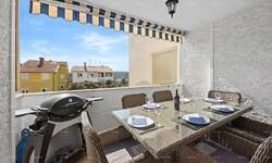 Dvosoban stan, Pula, Veruda Porat, prodaja, 260000 €, 85 m2