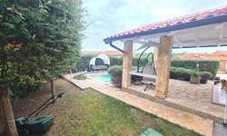 Kuca, Banjole, Volme, prodaja, 390000 €, 110 m2