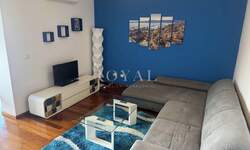 Trosoban stan, Kostrena, prodaja, 278000 €, 72 m2