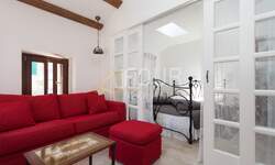 Dvosoban stan, Rovinj, prodaja, 275000 €, 43 m2