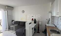 Jednosoban stan, Crikvenica, Dramalj, prodaja, 140000 €, 33 m2