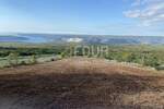 Zemljiste, Labin, prodaja, 15500 €, 720 m2