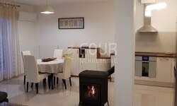 Trosoban stan, Čavle, prodaja, 254000 €, 73 m2