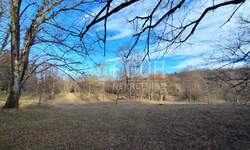 Zemljiste, Viškovo, Saršoni, prodaja, 40000 €, 2892 m2