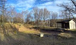 Zemljiste, Viškovo, Saršoni, prodaja, 4000 €, 265 m2