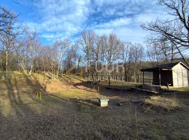 Zemljiste, Viškovo, Saršoni, prodaja, 4000 €, 265 m2