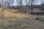 Zemljiste, Viškovo, Saršoni, prodaja, 4000 €, 265 m2