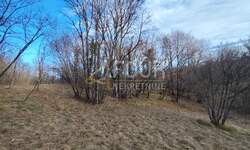 Zemljiste, Viškovo, Saršoni, prodaja, 21000 €, 1502 m2