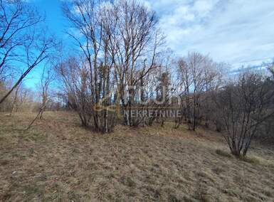 Zemljiste, Viškovo, Saršoni, prodaja, 21000 €, 1502 m2