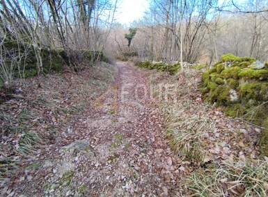 Zemljiste, Viškovo, Saršoni, prodaja, 4500 €, 315 m2