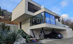 Kuca, Kršan, Plomin, prodaja, 1650000 €, 220 m2