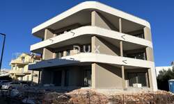 Trosoban stan, Vodice, prodaja, 330000 €, 76 m2