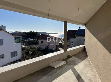 Trosoban stan, Vodice, prodaja, 445000 €, 95 m2