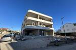 Trosoban stan, Vodice, prodaja, 445000 €, 95 m2