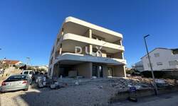 Trosoban stan, Vodice, prodaja, 320000 €, 76 m2