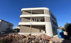 Trosoban stan, Vodice, prodaja, 380000 €, 95 m2