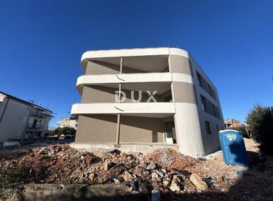 Trosoban stan, Vodice, prodaja, 380000 €, 95 m2