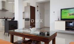 Trosoban stan, Čavle, Buzdohanj, prodaja, 250000 €, 73 m2