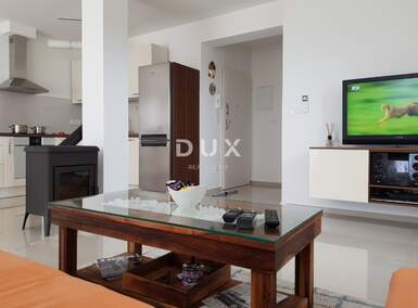 Trosoban stan, Čavle, Buzdohanj, prodaja, 250000 €, 73 m2