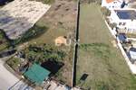 Zemljiste, Zadar, Sinjoretovo, prodaja, 106000 €, 704 m2