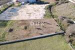 Zemljiste, Zadar, Sinjoretovo, prodaja, 106000 €, 704 m2