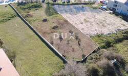 Zemljiste, Zadar, Sinjoretovo, prodaja, 241000 €, 1605 m2