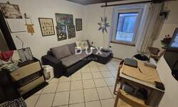 Kuca, Vodnjan, prodaja, 129000 €, 64 m2