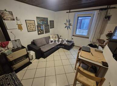 Kuca, Vodnjan, prodaja, 129000 €, 64 m2