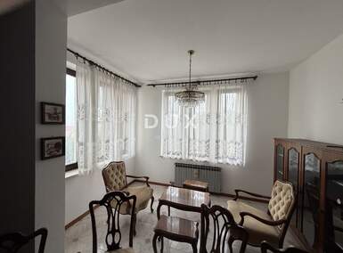 Stan, Zadar, Plovanija, najam, 1200 €, 200 m2