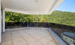 Trosoban stan, Opatija, Opatija - Centar, prodaja, 872300 €, 126 m2