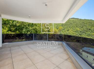 Trosoban stan, Opatija, Opatija - Centar, prodaja, 872300 €, 126 m2