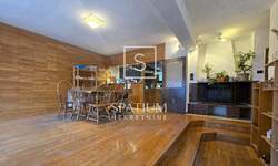 Kuca, Viškovo, Saršoni, prodaja, 495000 €, 360 m2