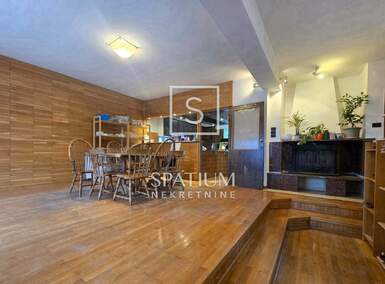 Kuca, Viškovo, Saršoni, prodaja, 495000 €, 360 m2