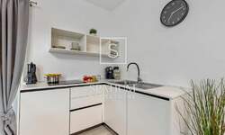 Trosoban stan, Rijeka, Centar, prodaja, 432000 €, 95 m2