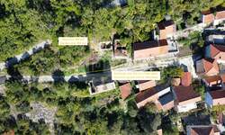 Kuca, Orebić, Oskorušno, prodaja, 90000 €, 202 m2