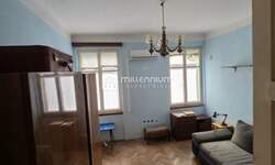 Dvosoban stan, Rijeka, Centar, prodaja, 130000 €, 48 m2