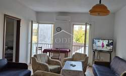 Jednosoban stan, Crikvenica, prodaja, 159000 €, 40 m2