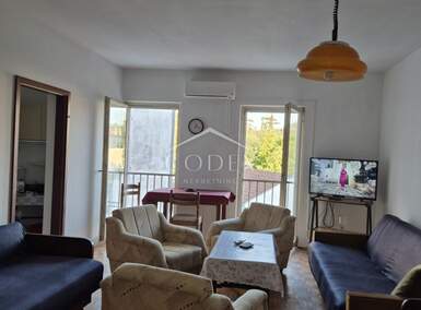 Jednosoban stan, Crikvenica, prodaja, 159000 €, 40 m2