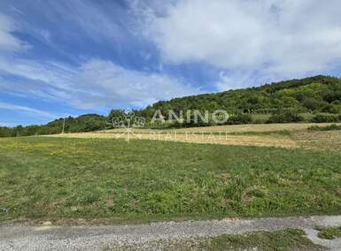 Zemljiste, Krapina, Trški Vrh, prodaja, 17088 €, 2011 m2