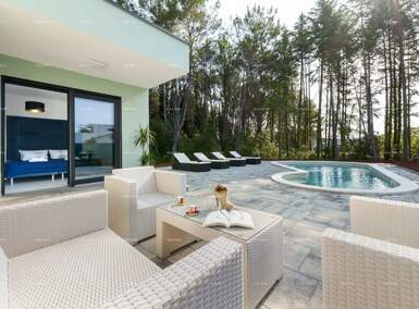 Kuca, Rovinj, prodaja, 980000 €, 139 m2